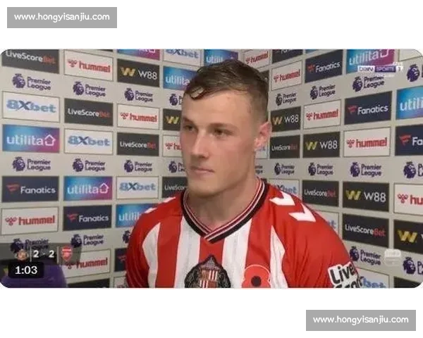 13 战 10 零封！阿森纳防线轮换有道，数据冠绝欧洲