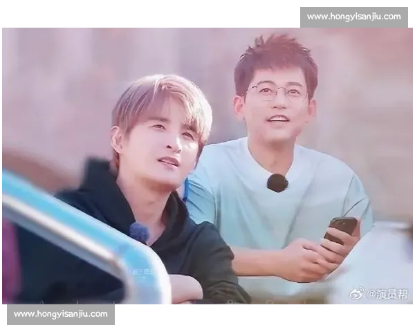 张远五字绝杀苏醒：“你没有女儿” 的兄弟互怼名场面